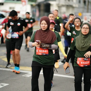 Runner Photo 3716864