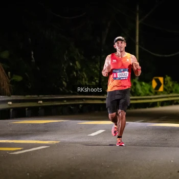Runner Photo 3716870