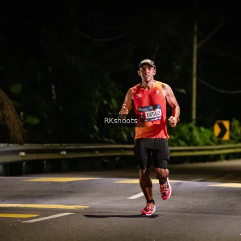 Runner Photo 3716881