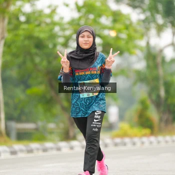 Runner Photo 3716886