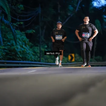 Runner Photo 3716888