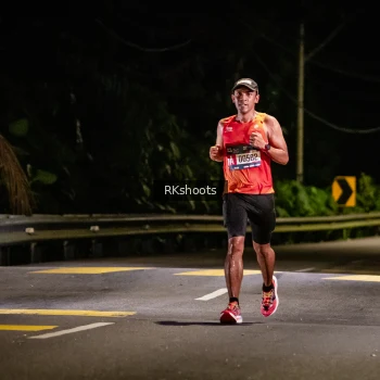 Runner Photo 3716890
