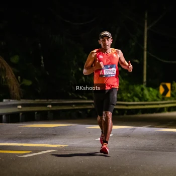Runner Photo 3716900