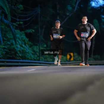Runner Photo 3716909