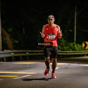 Runner Photo 3716917