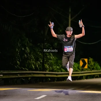 Runner Photo 3716919