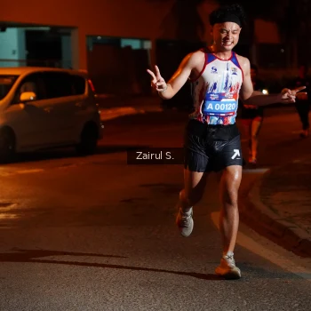 Runner Photo 3716924