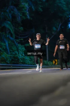 Runner Photo 3716927