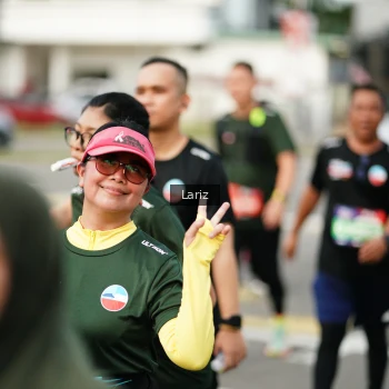 Runner Photo 3716930