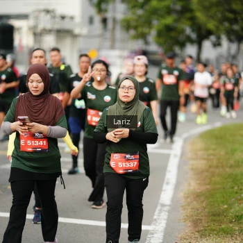 Runner Photo 3716934