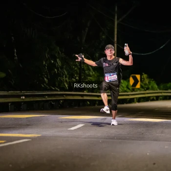 Runner Photo 3716937