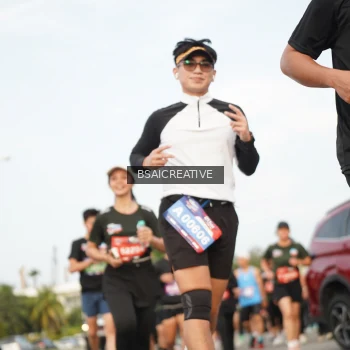 Runner Photo 3716942