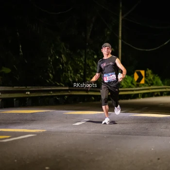 Runner Photo 3716950