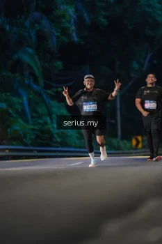 Runner Photo 3716953