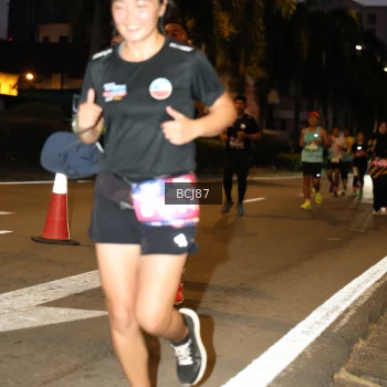 Runner Photo 3716956