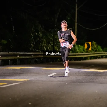 Runner Photo 3716958