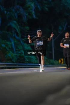 Runner Photo 3716960
