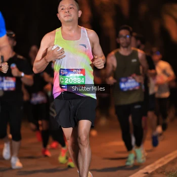 Runner Photo 3716961