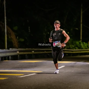 Runner Photo 3716974