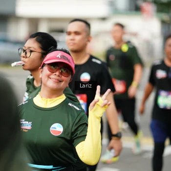 Runner Photo 3716975