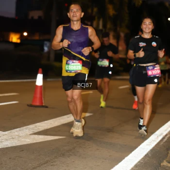 Runner Photo 3716985