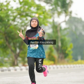 Runner Photo 3716989