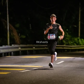 Runner Photo 3716990