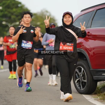 Runner Photo 3716999