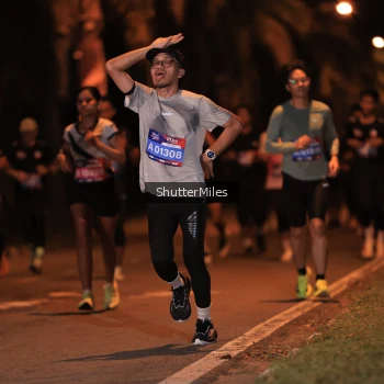Runner Photo 3717014