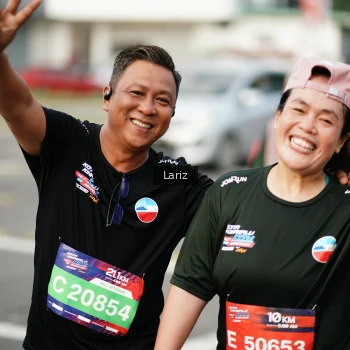 Runner Photo 3717042
