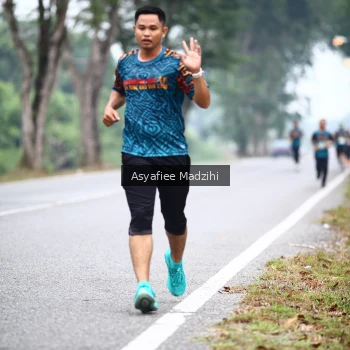 Runner Photo 3717051