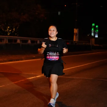 Runner Photo 3717058