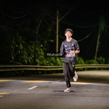 Runner Photo 3717059