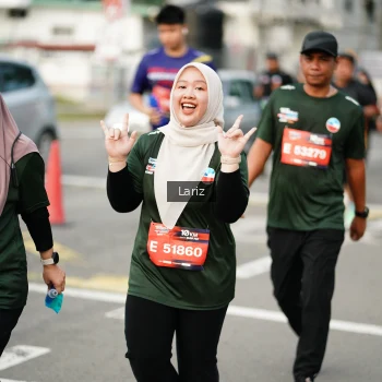 Runner Photo 3717066