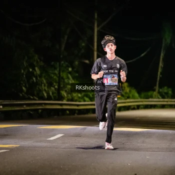 Runner Photo 3717067
