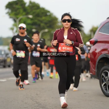 Runner Photo 3717070