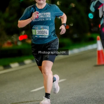 Runner Photo 3717081