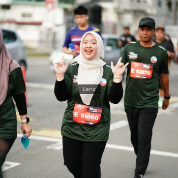 Runner Photo 3717085