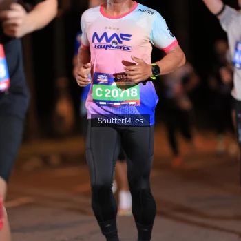 Runner Photo 3717088