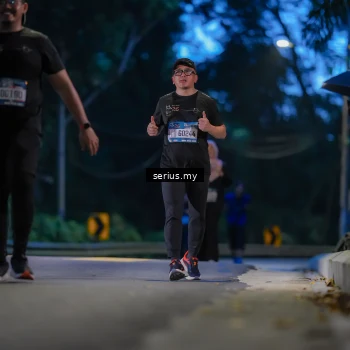 Runner Photo 3717091