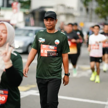 Runner Photo 3717097