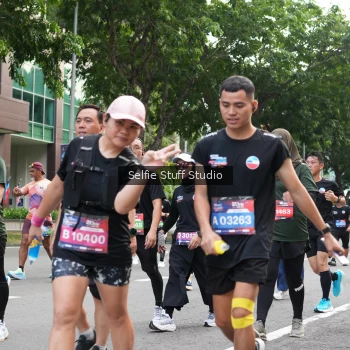 Runner Photo 3717104