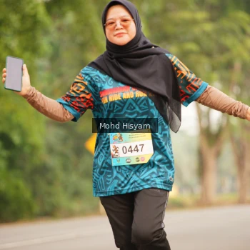 Runner Photo 3717107