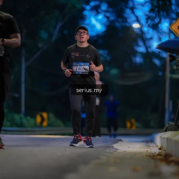 Runner Photo 3717109
