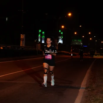 Runner Photo 3717110