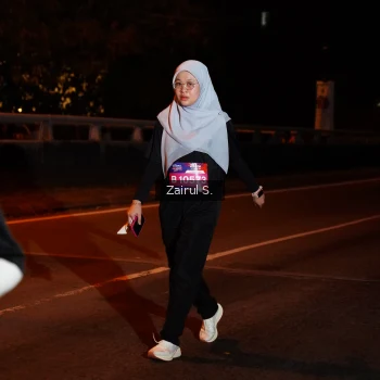 Runner Photo 3717119