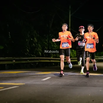 Runner Photo 3717122