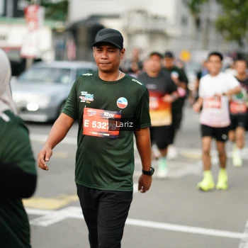 Runner Photo 3717126
