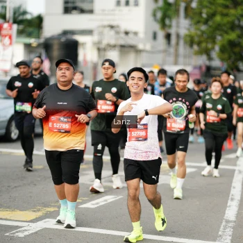 Runner Photo 3717128