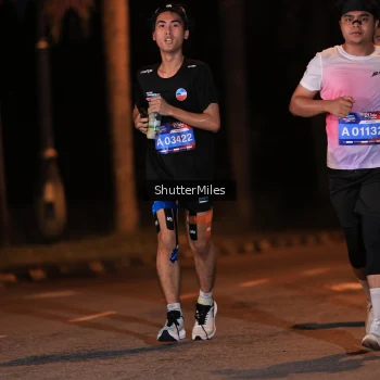 Runner Photo 3717136